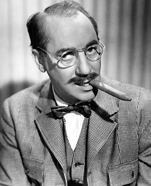 Nace Groucho Marx-0