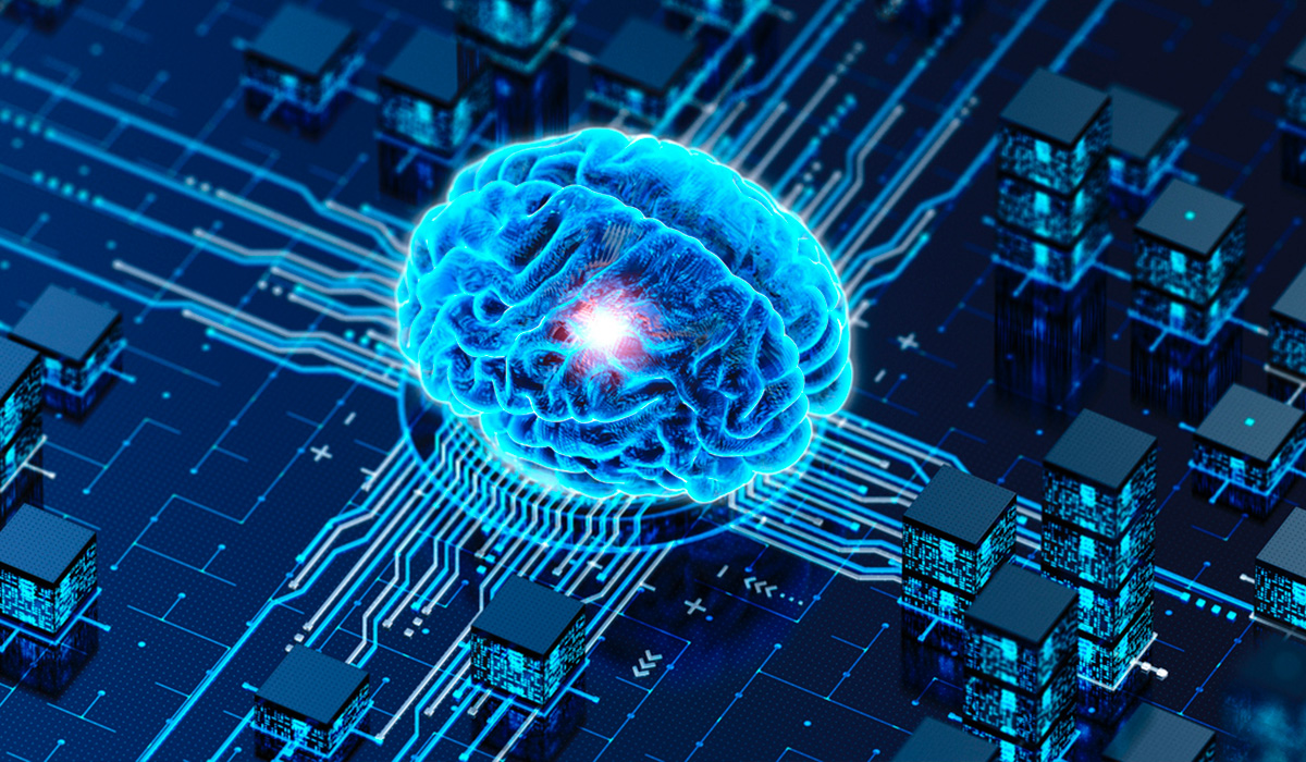 El chip de Neuralink se implanta en el cerebro y devuelve la visión.