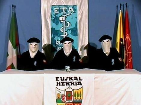 ETA secuestró tres cónsules-0