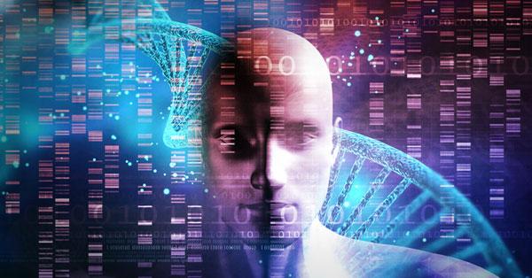 Microsoft: el almacenamiento de datos en ADN será una realidad en 2020-0