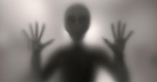 La ciencia revela cuál sería la verdadera apariencia de los extraterrestres-0